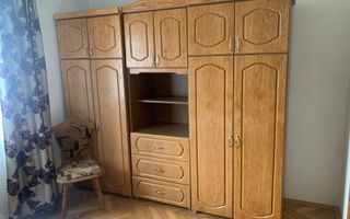 Apartament 2 Camere | 45 Utili | Etajul 3 - Poză 7