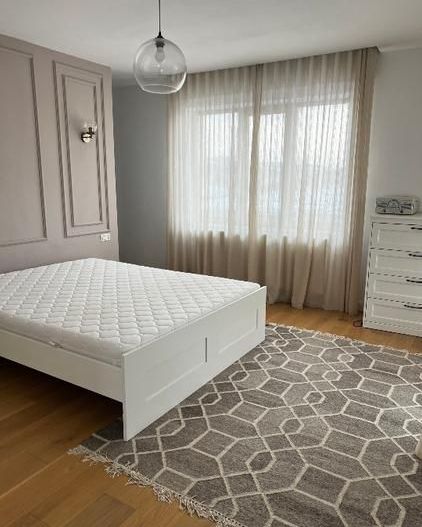 Casa de inchiriat orasul Chitila - Poză 2