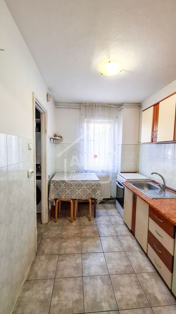 Apartament Zona Linistita I Centrul Civic I CEC Bank - Poză 19