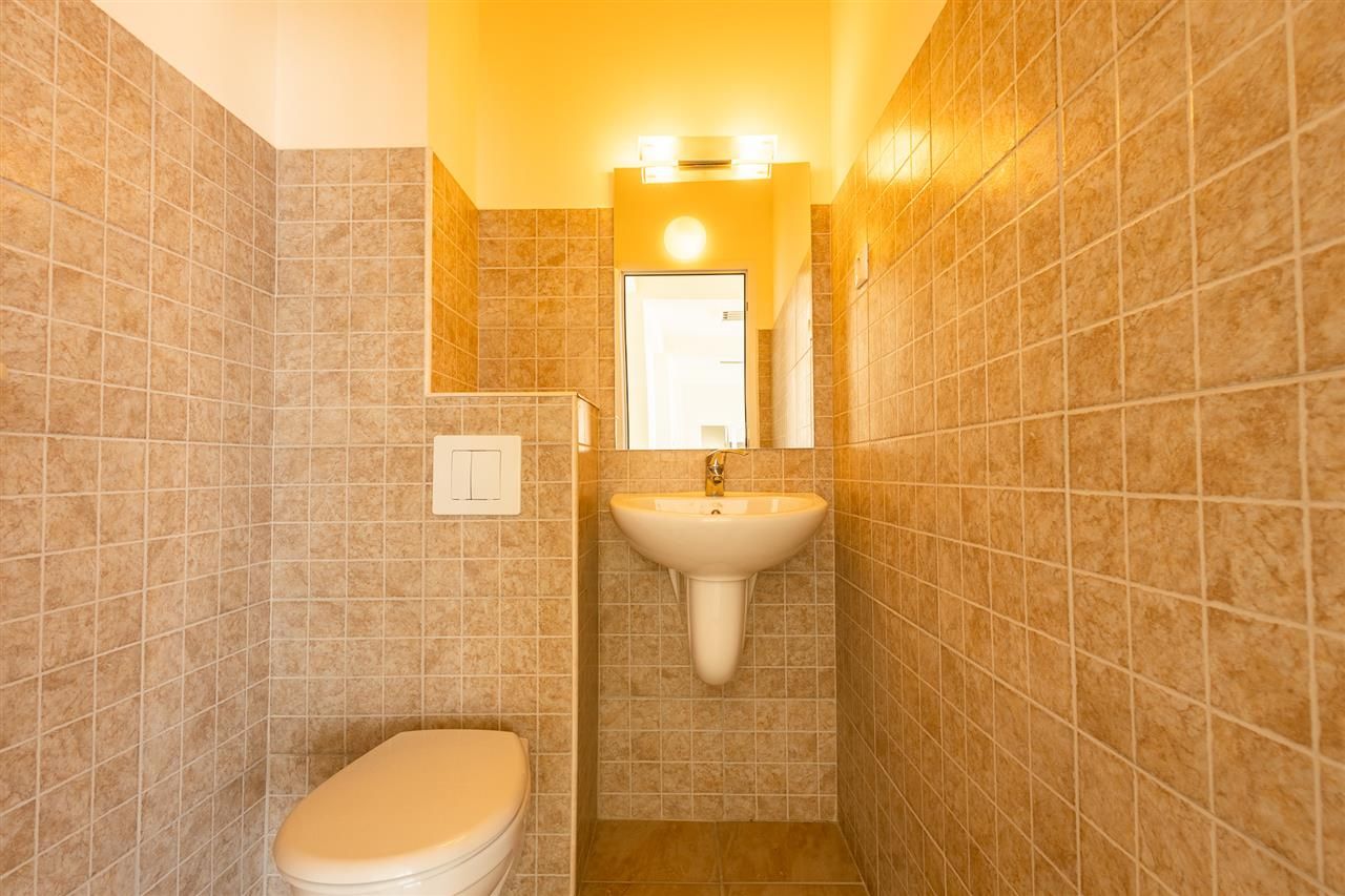 Spatiu in componenta si dotari apreciabile, birouri/ clinica, Calea Bucuresti - Poză 8