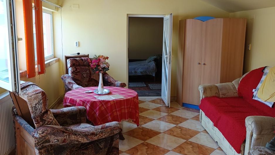 Vilă P+E de vânzare în Valea lui Mihai – 233 mp, teren 733 mp - Poză 13