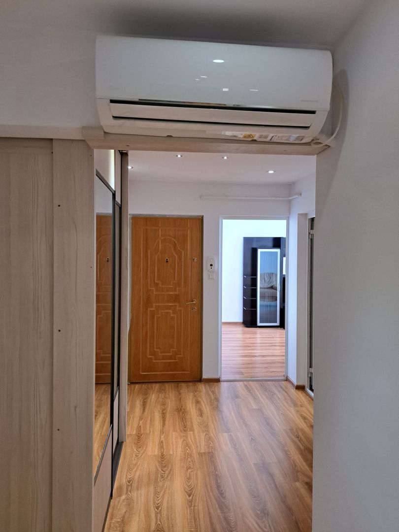 🏡 Apartament 3 camere, decomandat | Zona Sf. Vasile - Poză 11