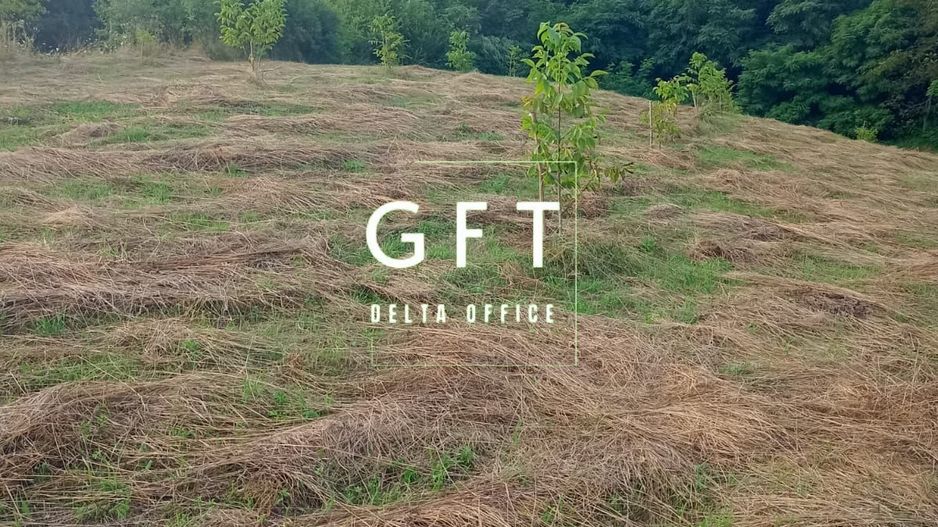 Casa de vanzare in Piatra com. Chiuza cu teren de 30Ari. - Poză 21