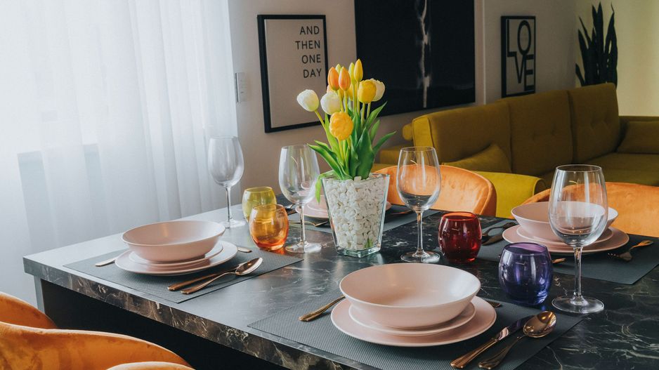 3 camere, ultracentral, Oradea. 215 000 E + TVA - Poză 16