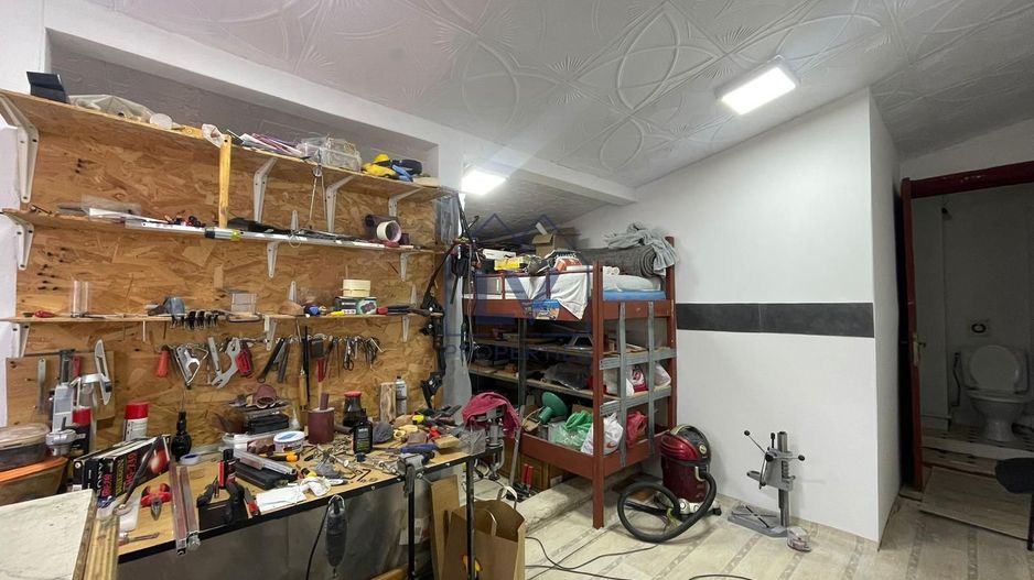 APARTAMENT 78 MP | VILA INTERBELICA | MALL VITAN - Poză 11