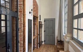 Apartament de lux, ultracentral, Piata Unirii, Cluj-Napoca ! - Poză 11