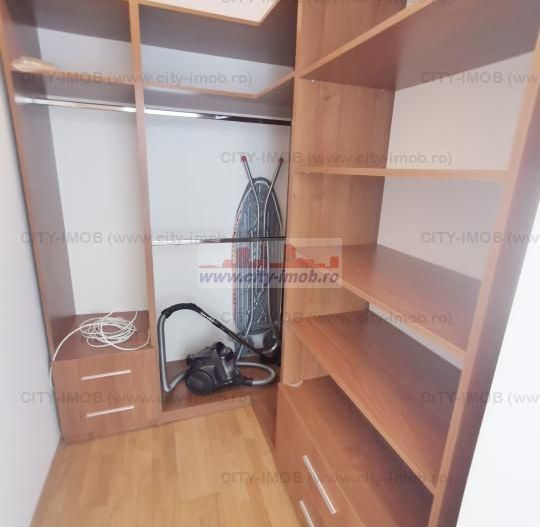 Inchiriere Apartament 3 camere Dacia, Eminescu Ultracentral - Poză 52