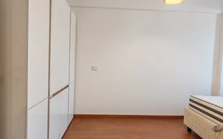 Vișan - Bloc nou - 2 camere -300 euro! - Poză 13