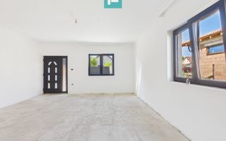 Casă 4 camere la sol - construcție 2026 - Șofronea - Poză 8