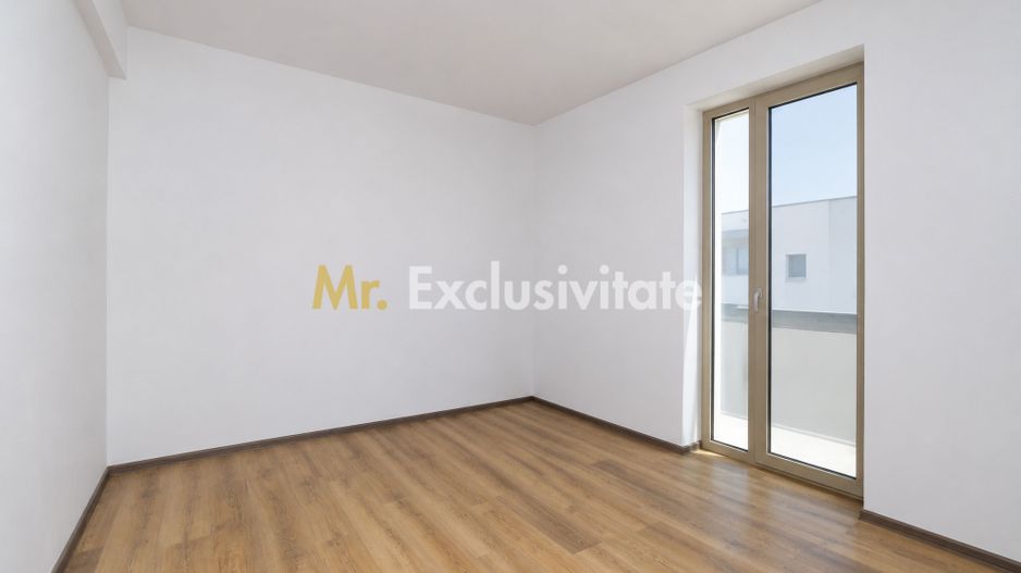 Duplex P+1 | 4 camere | 3 băi | Ansamblu rezidențial nou - Poză 11