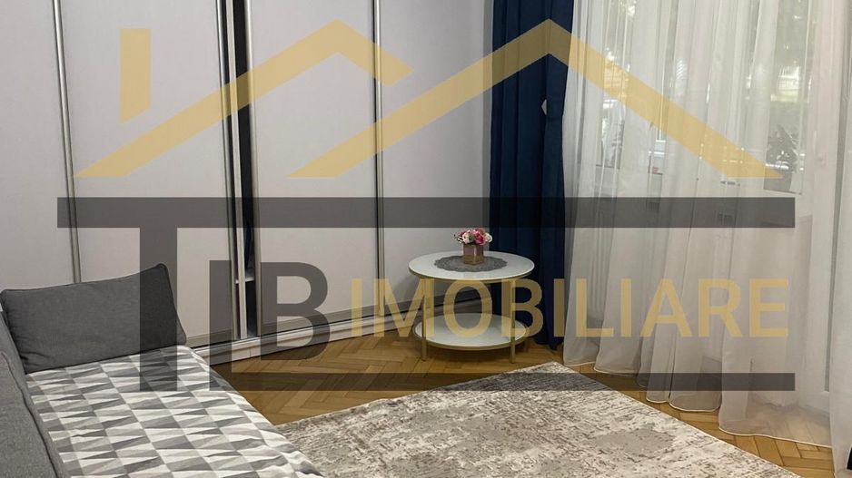 Apartament de 3 camere, 67mp, decomadat, Zona Dambu Pietros - Poză 5