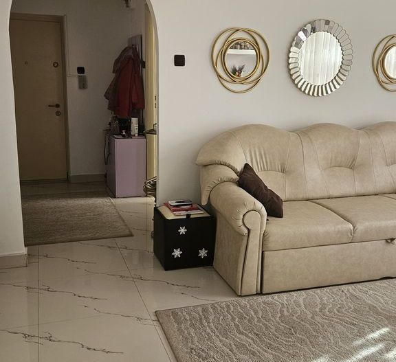 Apartament 2 camere zona Titan - Poză 9