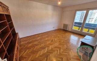 P 4086 - Apartament cu 2 camere În Târgu Mures, cartierul Tudor - Poză 2