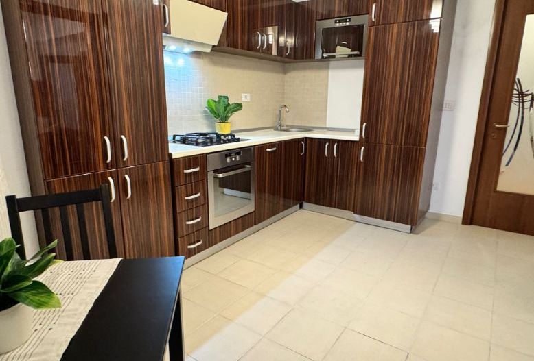 3 camere | Baneasa | Ionescu de la Brad | parcare inclusa - Poză 7