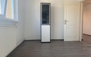 Luminos! Vanzare apartament cu 2 camere, Targoviste - Micro 11 - Poză 4