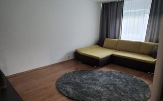 AP. 2 CAMERE- APARATORI, REABILITAT, MASINA DE SPALAT VASE, METROU - Poză 2