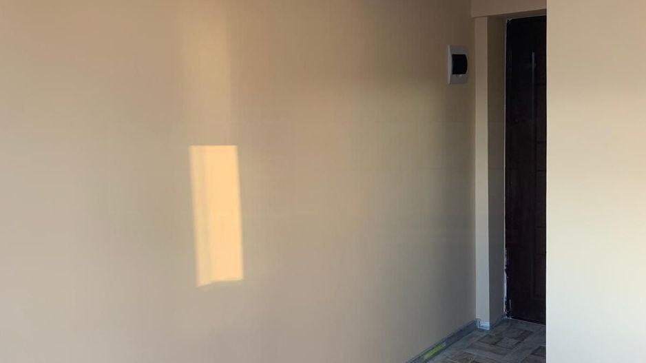 GARSONIERA | BURDUJENI | 15.500€ - Poză 1