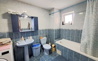 Casa individuala cu 1250 mp teren in Iris! - Poză 20