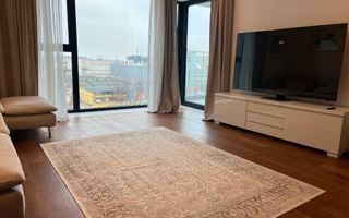 ONE COTROCENI - Poză 12