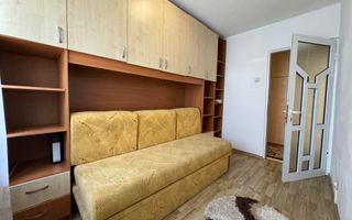 Apartament 3 camere Carrefour Felicia- Continental OSRAM - Poză 12