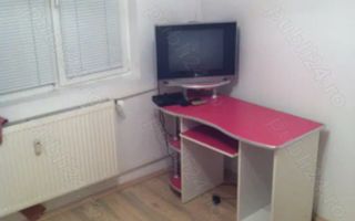 Apartament 2 camere, renovat, etaj 4, bloc reabilitat, lângă Auchan Titan - Poză 2