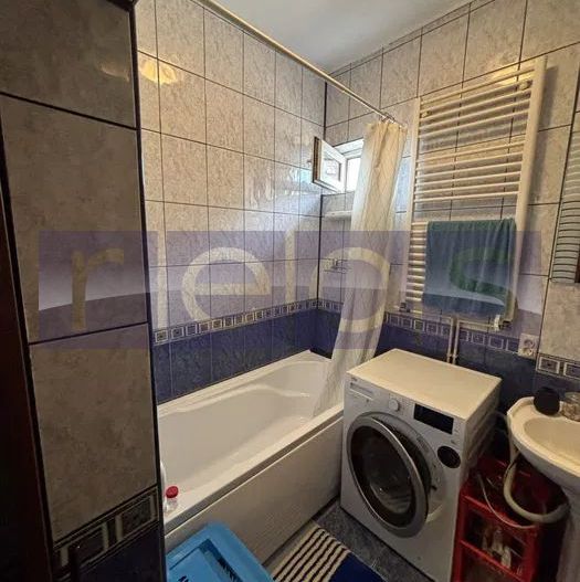DE VANZARE APARTAMENT 2 CAMERE - CENTRALA - ULTRACENTRAL - MARASESTI - Poză 6