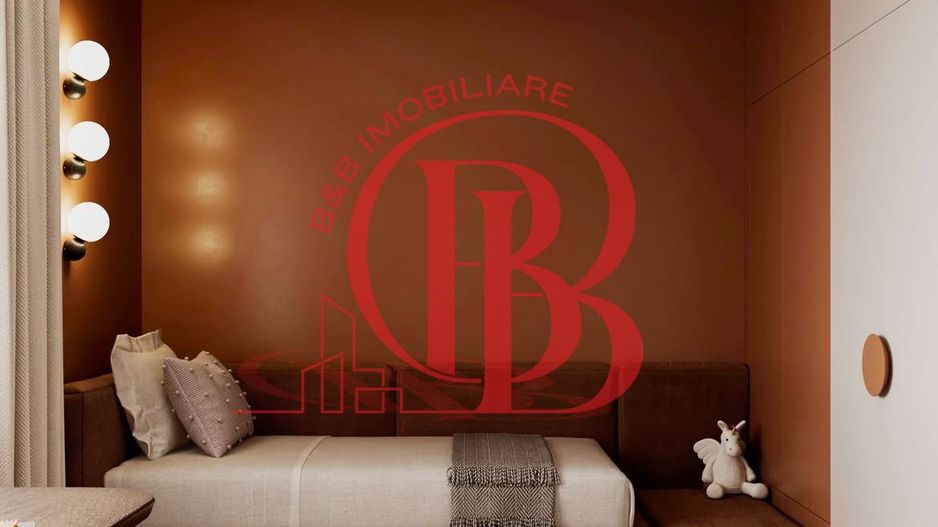 Oferta Lansare 2 camere decomandat proiect nou Pallady - Poză 10