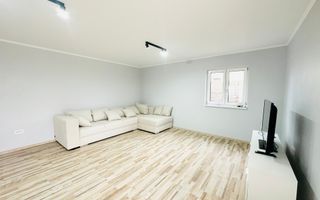 BG110-Vila Individuala 5 cam,Mobilata-Utilata - Poză 5