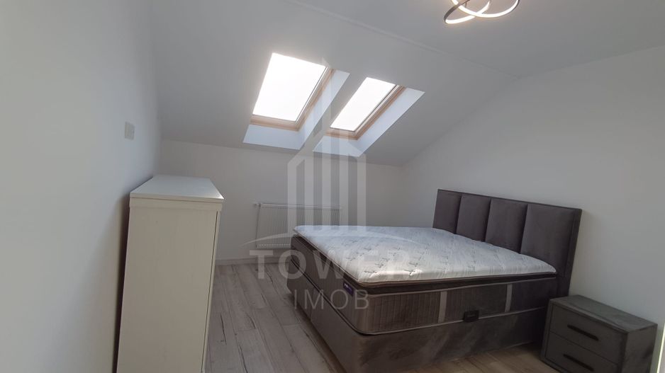 Apartament 2 camere | 42 mp | COMISION 0% - Poză 9