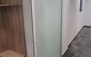 AP. 2 CAMERE NICOLAE GRIGORESCU, PARCARE, CURTE 30 MP, BLOC NOU - Poză 11