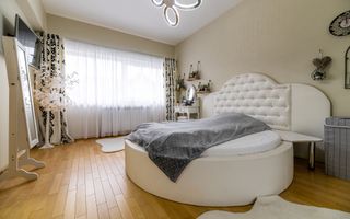 Vilă ultralux de 500 mp utili, piscină, saună, filigorie – Exclusivitate!! - Poză 29