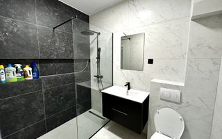 2 camere open space, Parcare, Prima Inchiriere, Piata Oser, Bulgaria - Poză 9