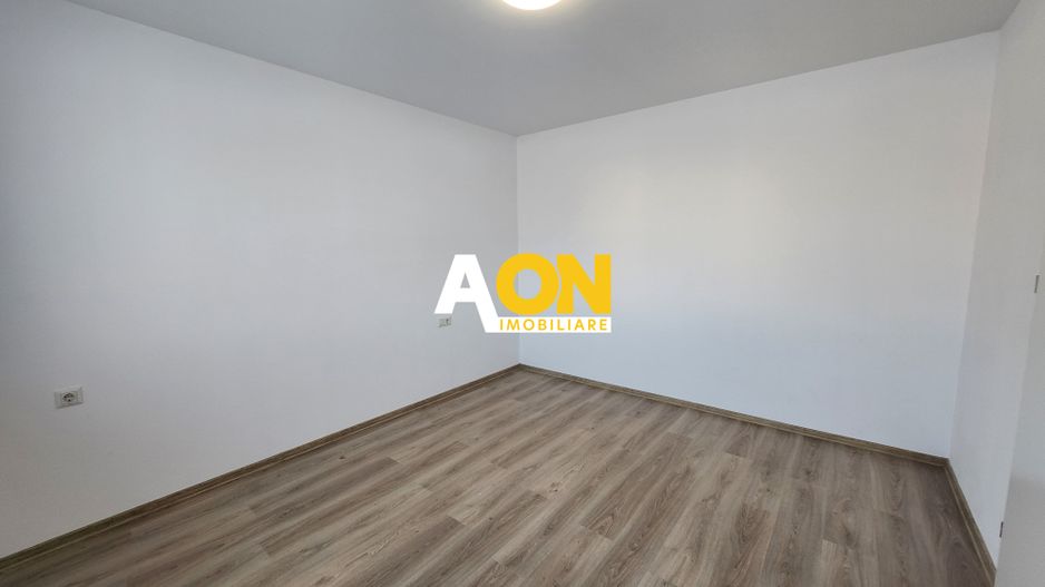 Casă Individuală, 4 Camere, Construcție Nouă, Zona Ampoi 3 - Poză 6