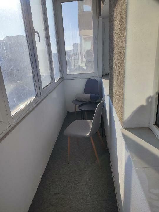 Apartament 13 septembrie - Poză 9