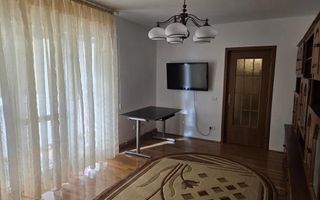 AP. 2 CAMERE-  TIMPUTI NOI, CENTRALA PROPRIE, METREOU, MODERN - Poză 2