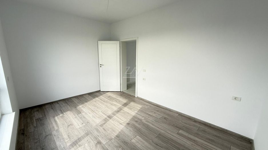 Bloc nou ESO. 1,2,3 Camere . Finisaje la alegere. Terasa 20 mp. - Poză 7