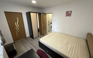 Apartament cu 2 camere, 52mp, Zona Ultracentrala - Poză 2