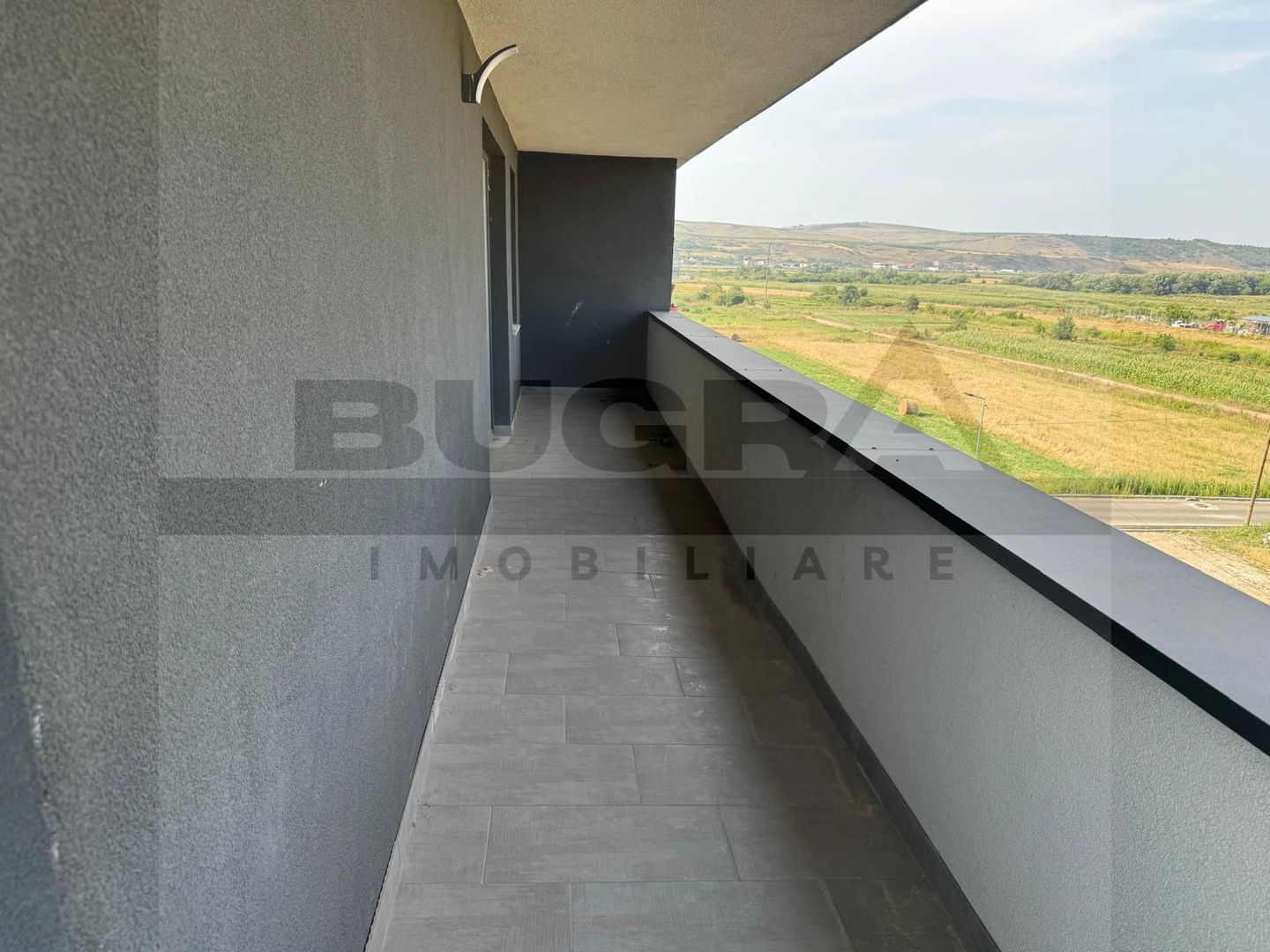 Apartament de 2 camere premium,54mp, parcare, zona Libertatii - Poză 7
