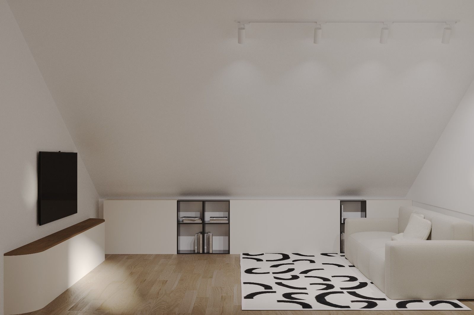 Comision 0% -Triplex  P+1E+M-Sacalaz -finisaje la alegere - Poză 20