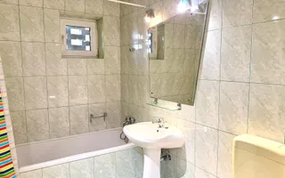 Apartament 4 camere Victoriei, Casa Vernescu, garaj, centrala, comision 0 ! - Poză 21