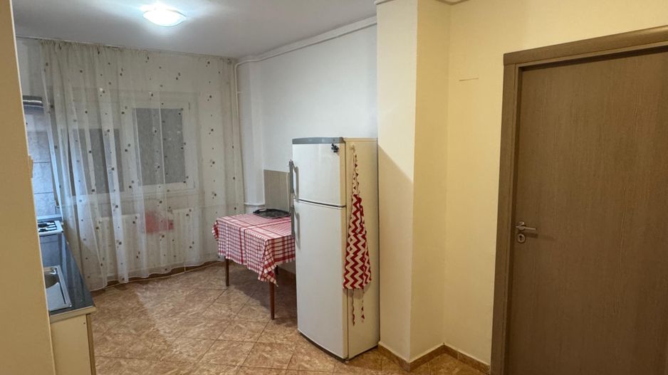 Apartament 2 camere modern, lângă metrou Titan, mobilat și utilat - Poză 11