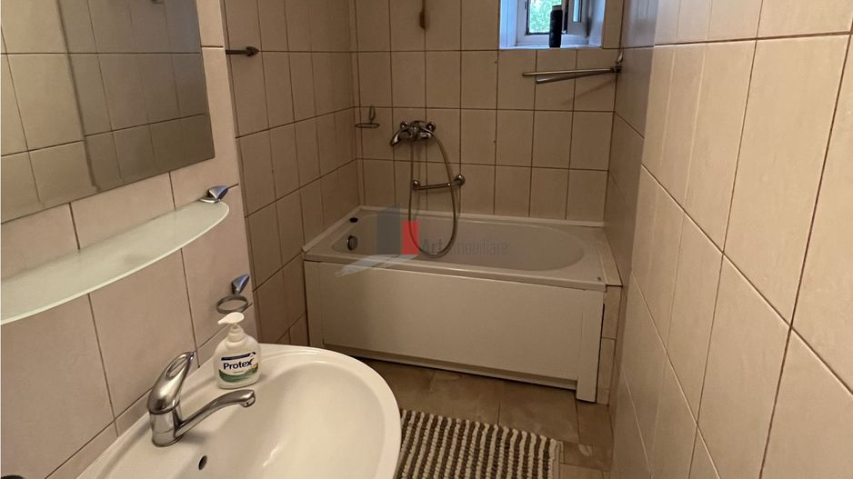 Centrala Proprie NOUA, 3 camere Aviatiei - Poză 11