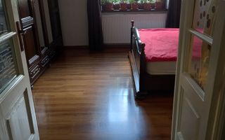 URGENT!, parter de vila, intrare separata,  izolata termic, NEGOCIABIL - Poză 8