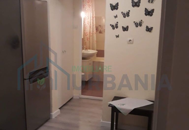 # Inchiriez 2 cam D - Poză 6