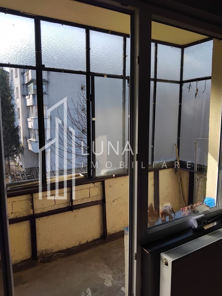 Apartament 2 camere decomandat | Tudor | 51 mp - Poză 8