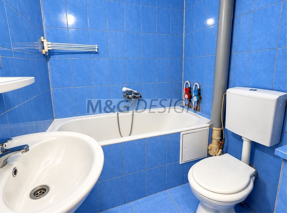 Apartament 2 camere zona Sagului - Poză 5