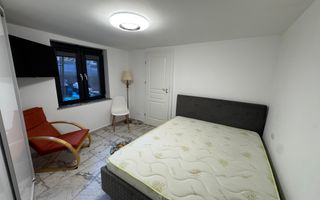 2 camere Unirii | Centrală proprie | Terasă VZ63 - Poză 5