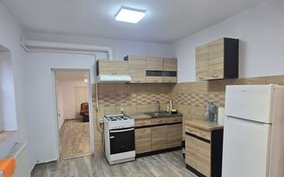 Casă 2 Camere Decomandate – Mobilată – 650 €/lună, Negociabil - Poză 7