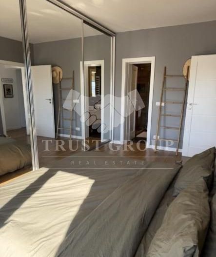 Apartament 3 camere Emerald Residence | Loc de parcare - Poză 8