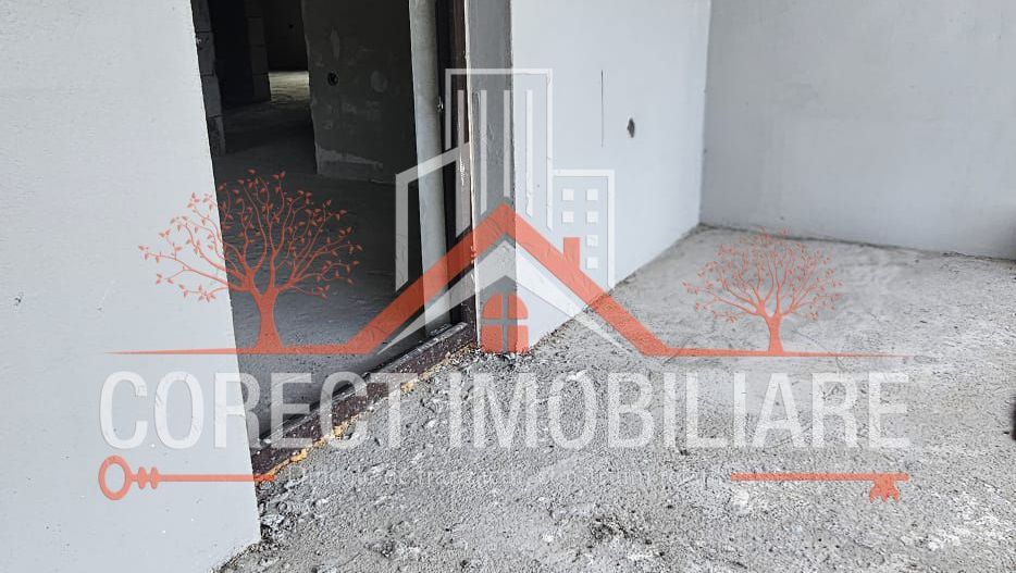 🌿 Casa cu Teren de vânzare – Valea Jelnei - Poză 16